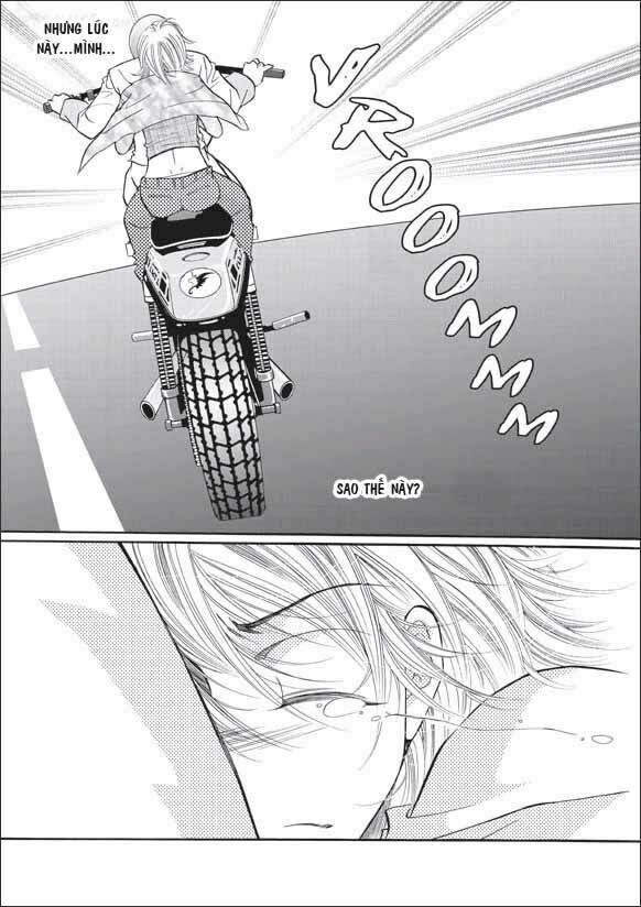 can't lose you chapter 19 8