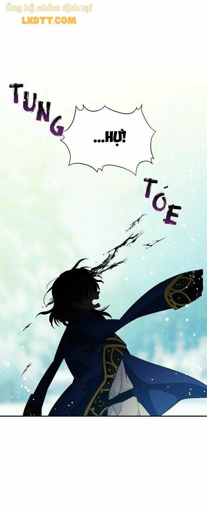 nữ hoàng ngoại khoa chapter 87 34