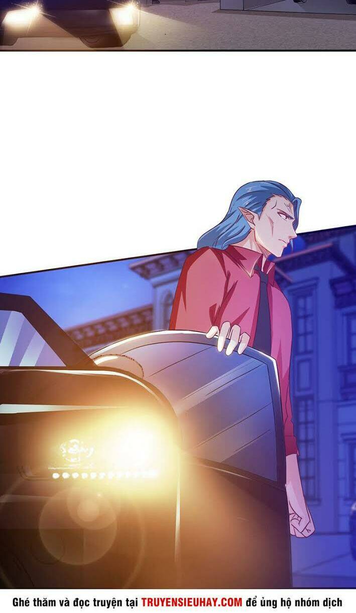 táng kiếm quyết chapter 27 31