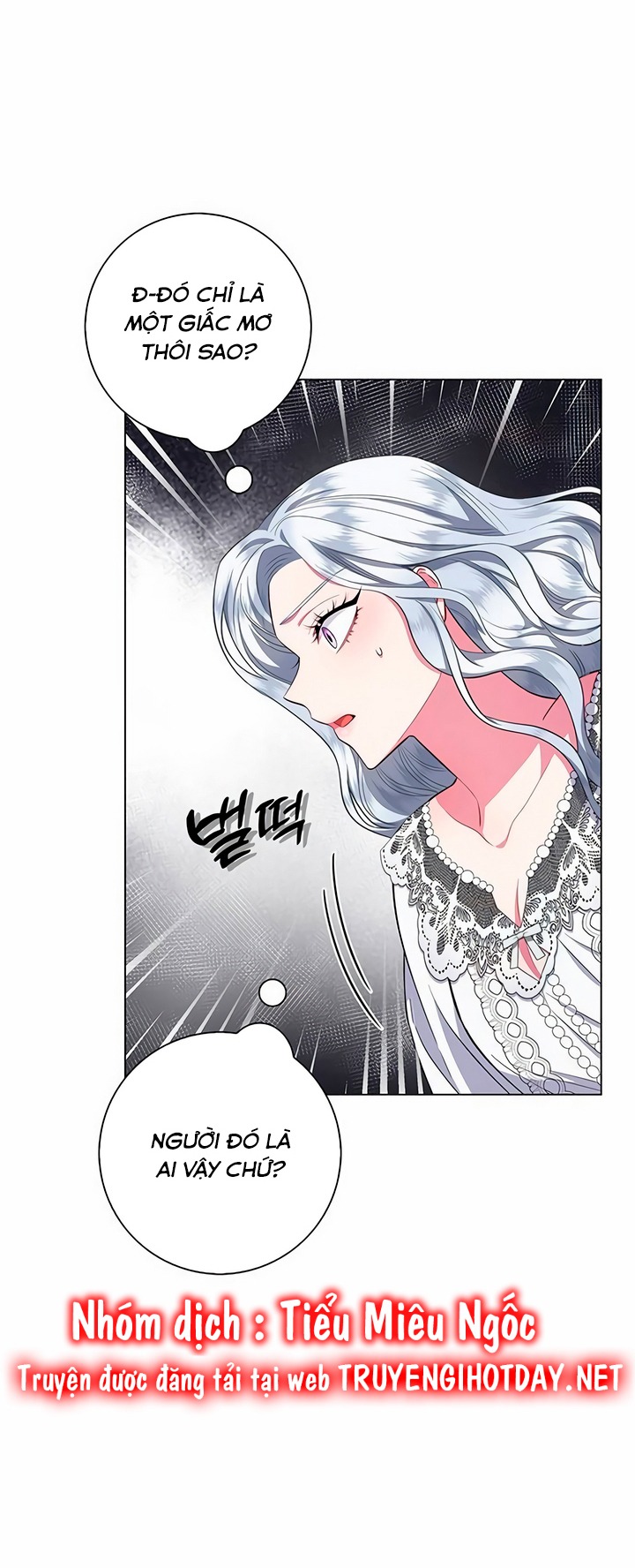 tôi trở thành mẹ của nam chính hoàn hảo chapter 29 6