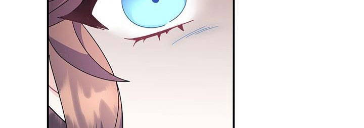 công chúa của loài chim chapter 51.1 117