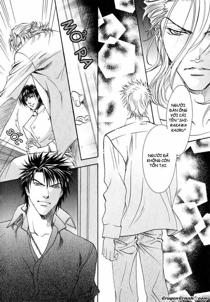 brother x brother chapter 4 11