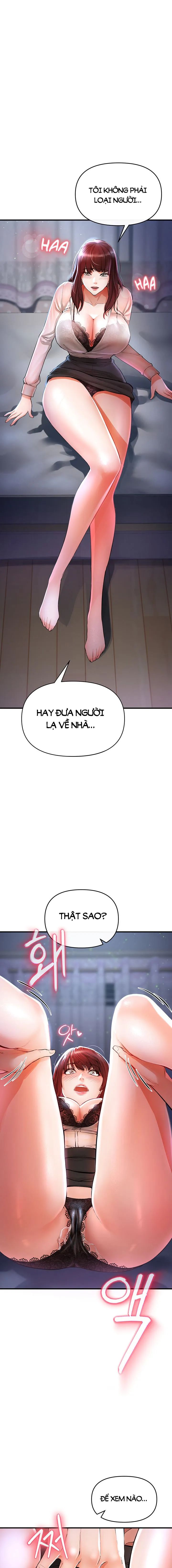 thỏa thuận máu chapter 5 3