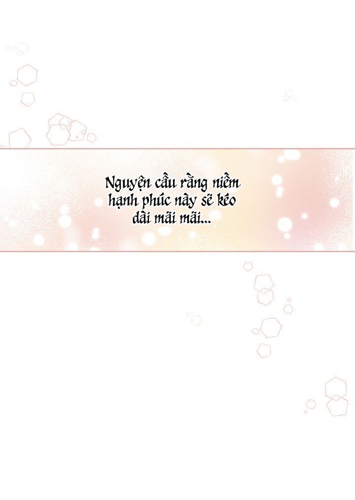 đức hạnh của ác nữ phản diện chapter 65 47