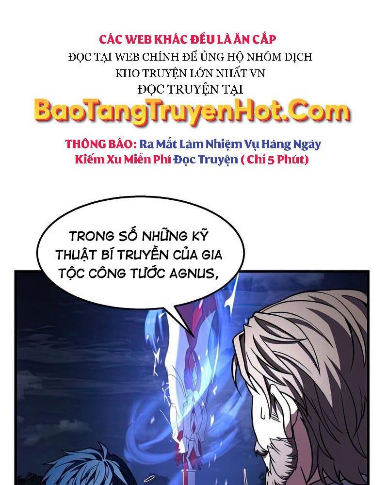 sự trở lại của hiệp sĩ giáo vô song chapter 61 97