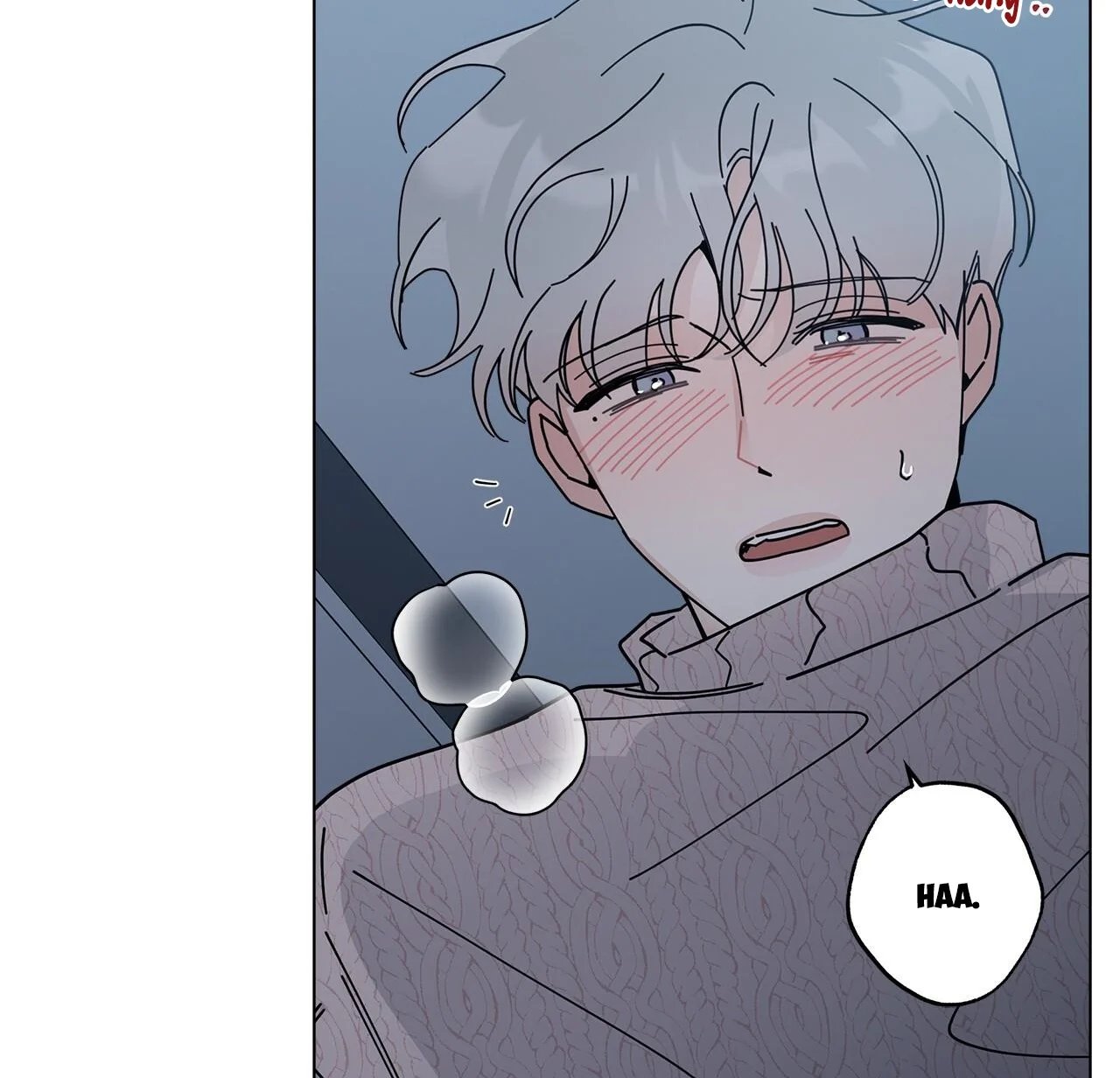 home five chapter 43 111