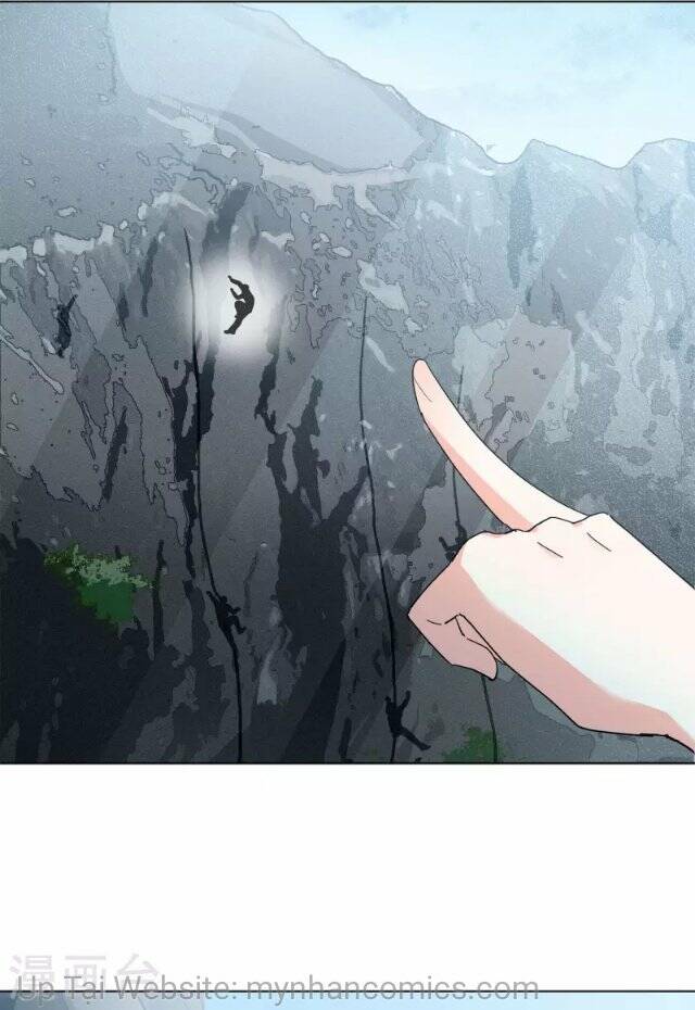 cô ấy đến rồi, xin nằm xuống! chapter 132 8