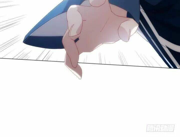 bí mật của dạ tộc chapter 28 13