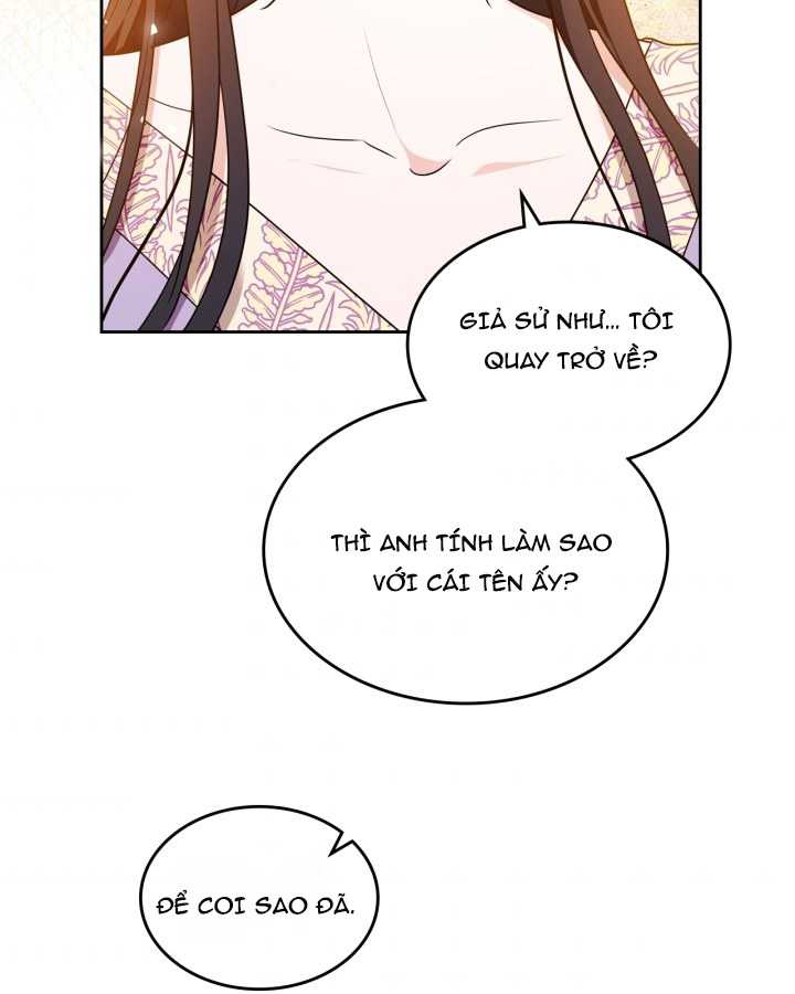 giết chết ác nữ phản diện chapter 43.2 5