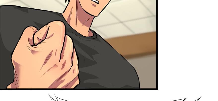 vua sinh tồn chapter 41 48