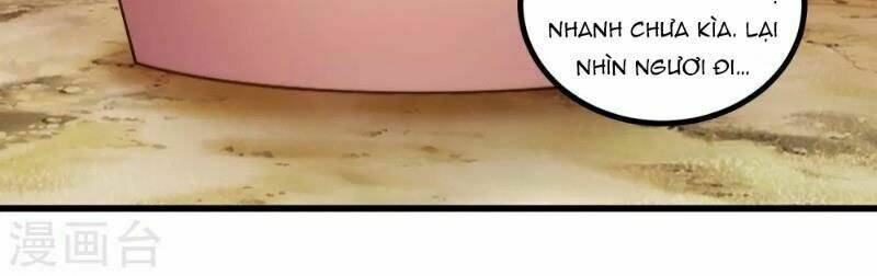 đội cứu hỏa yêu linh chapter 3 36