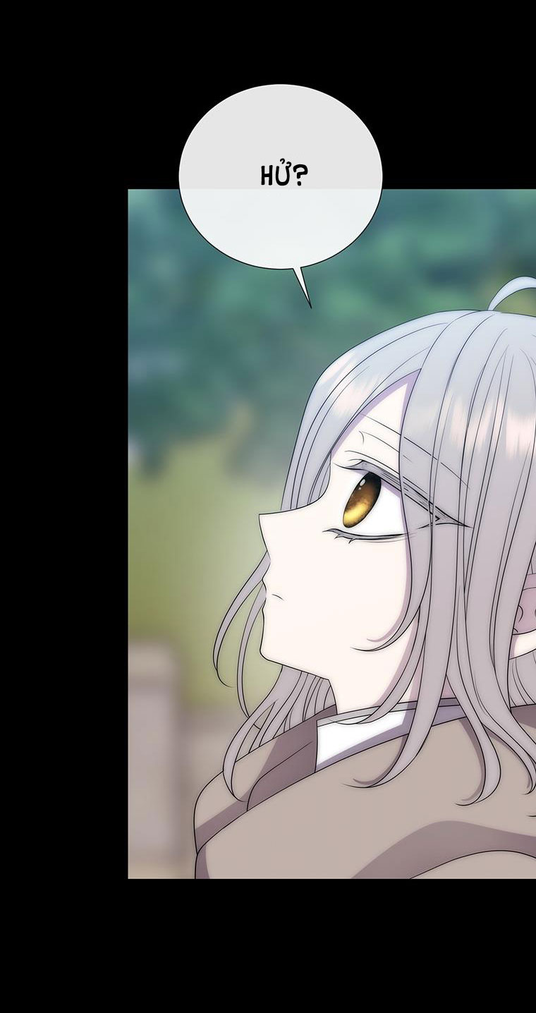 năm môn đệ của charlotte chapter 170.1 3