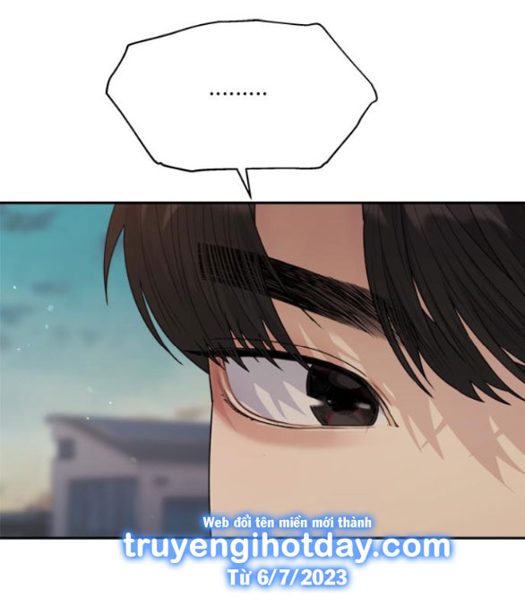 Couple Breaker chapter 30.1 26