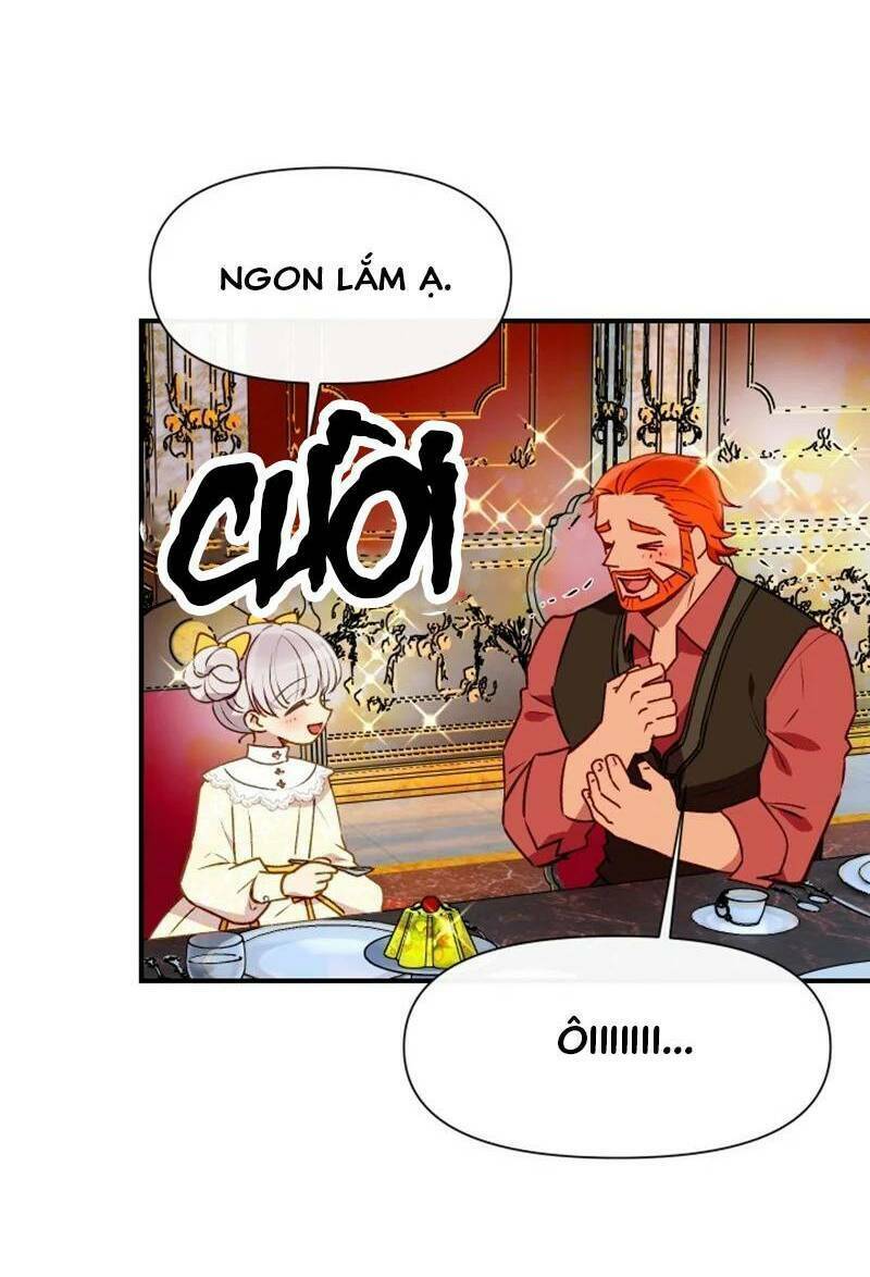 khế ước của nữ công tước quái vật chapter 46 42