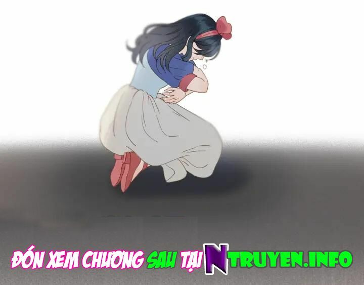 lượm được một tiểu hồ ly phần 3 chapter 68 33