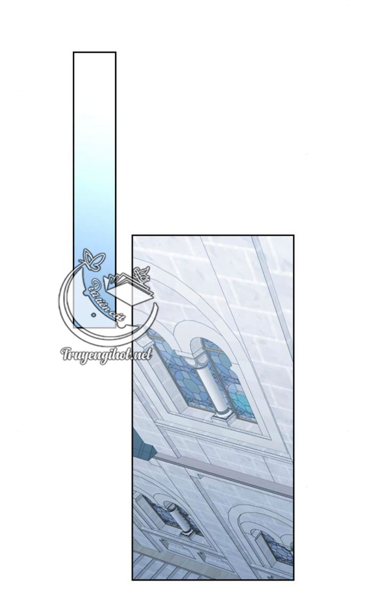 ta muốn biến phu quân thành bá chủ chapter 24 53