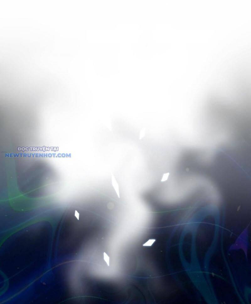 đại lộ vô danh chapter 47 77