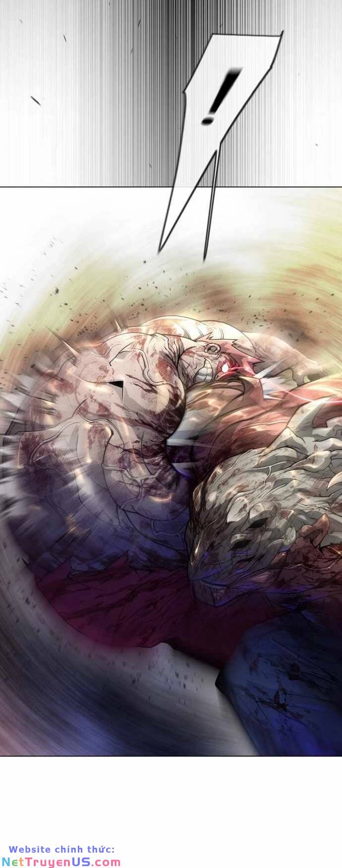 kĩ nguyên của anh hùng chapter 143 18