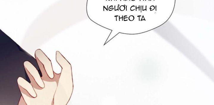 Mối Tình Đầu Chưa Được Trọn Vẹn chapter 49 16