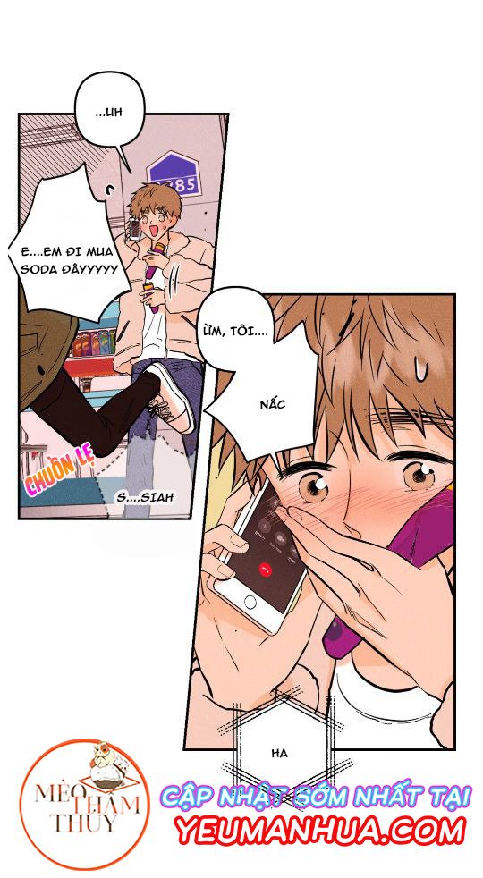 punk dunk funk chapter 10 23