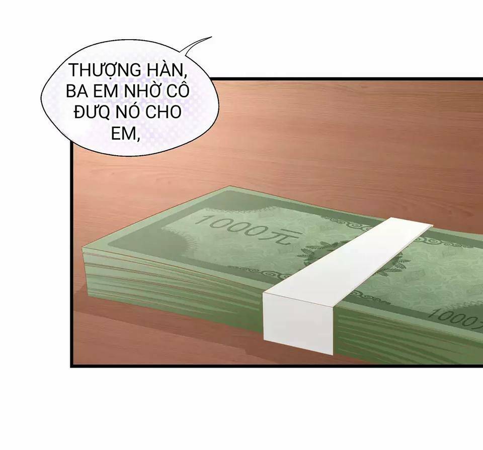 điệp hóa chapter 3 25