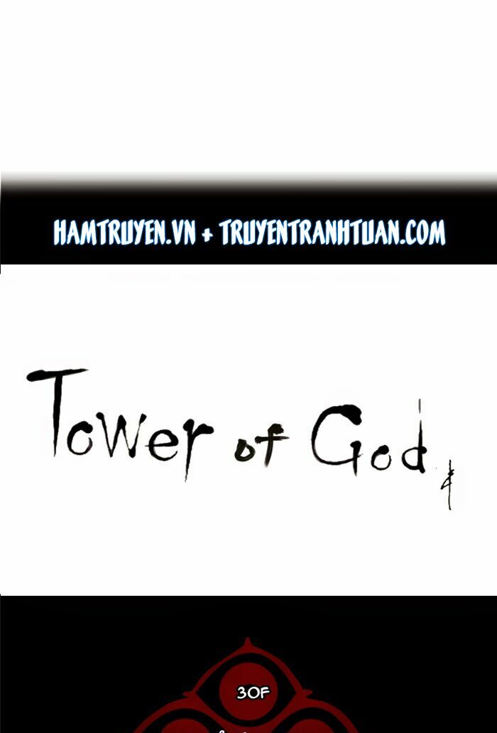 tòa tháp bí ẩn 2 chapter 133 8