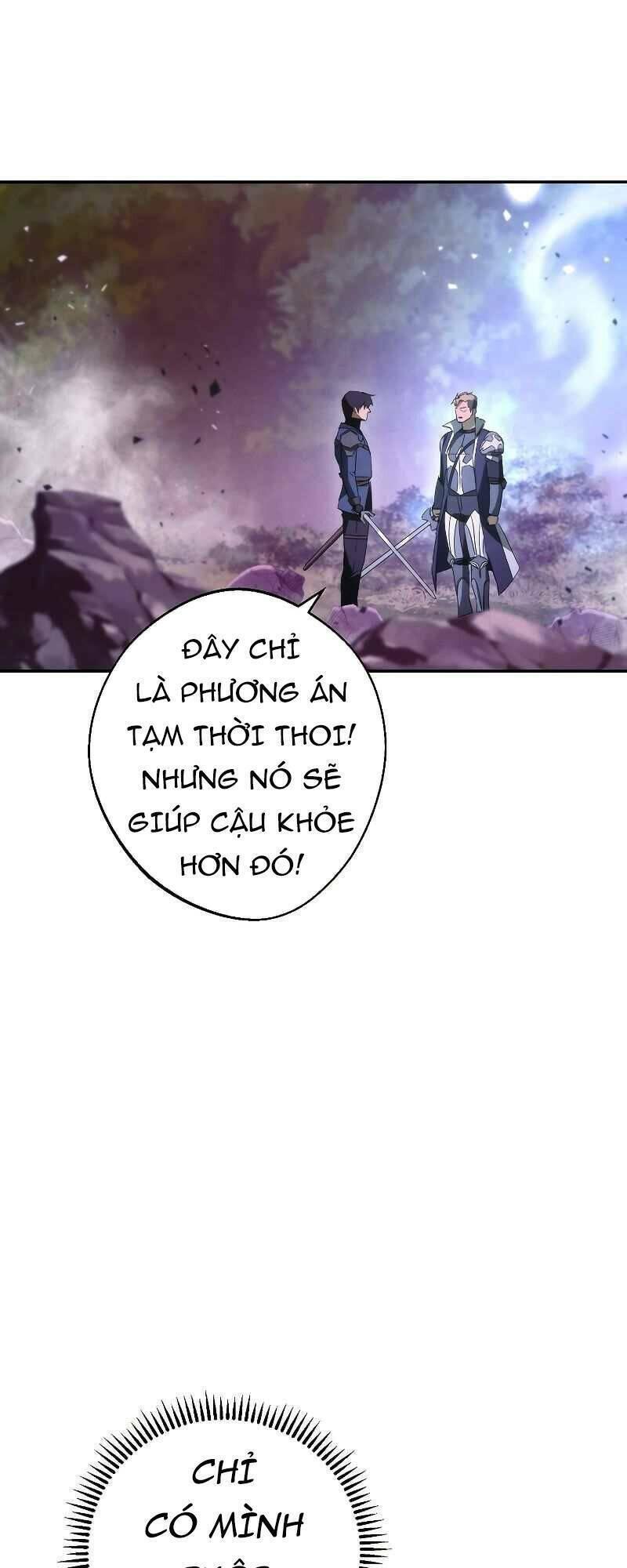 the live chapter 93 34