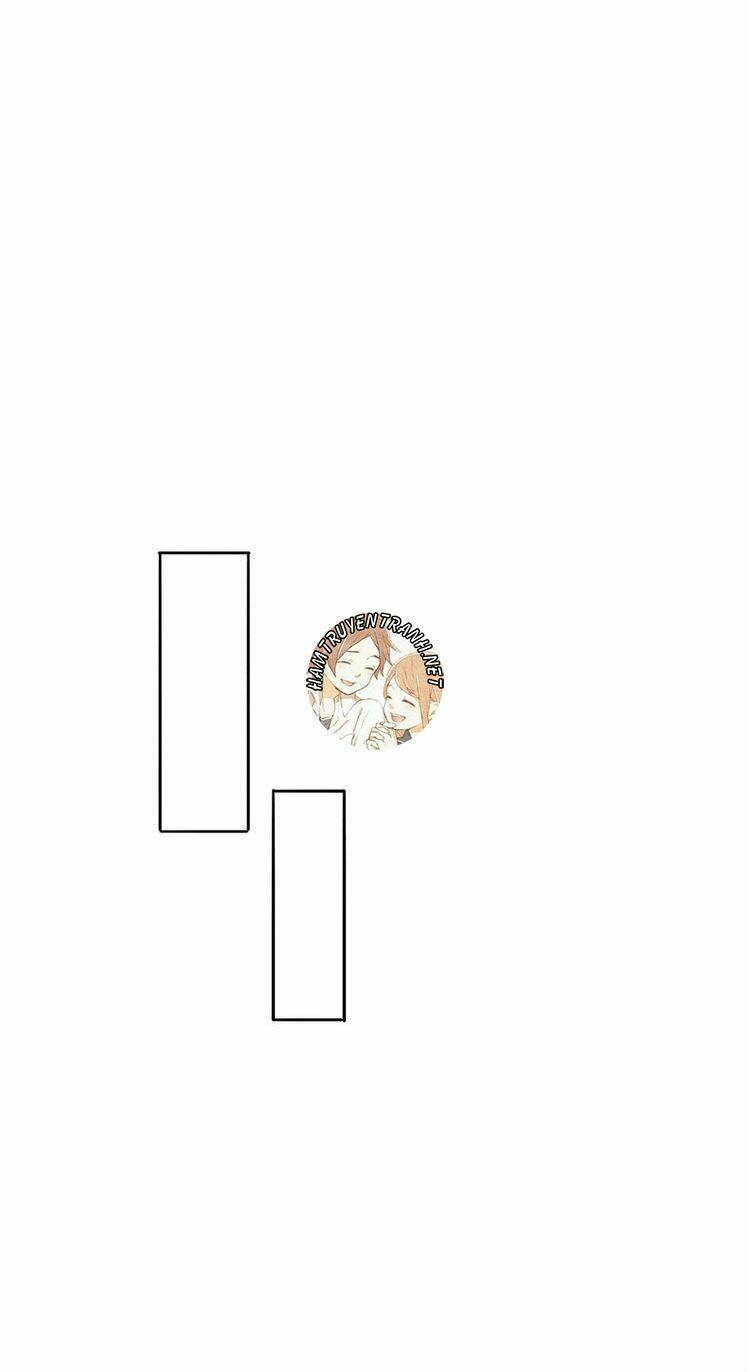 viện bảo tàng tâm nguyện chapter 16.1 11