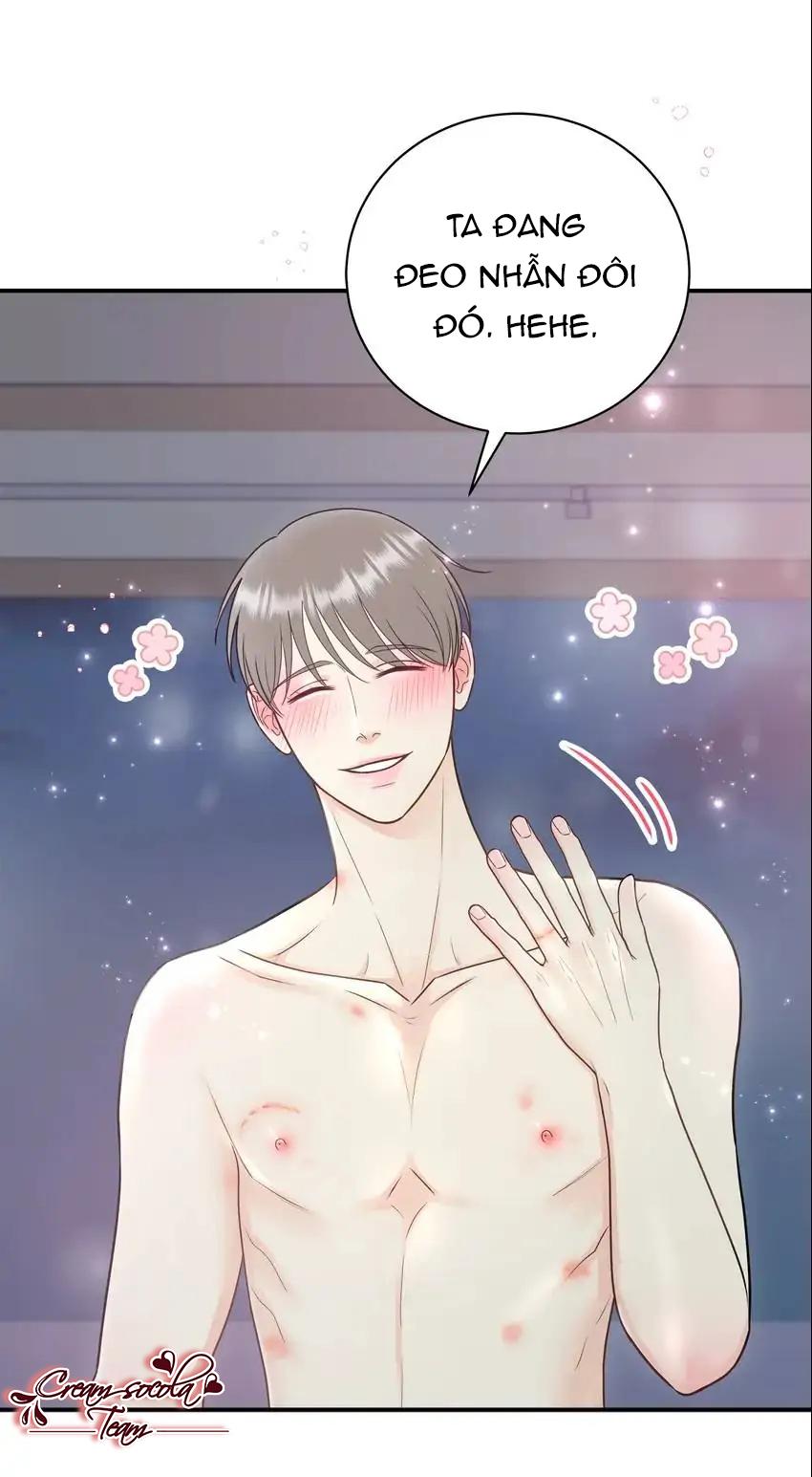 hạnh phúc trọn vẹn chapter 39 3