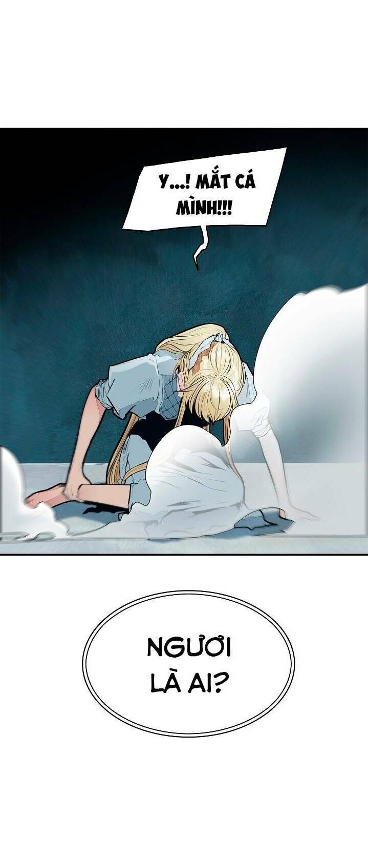 bất bại chân ma chapter 44 84