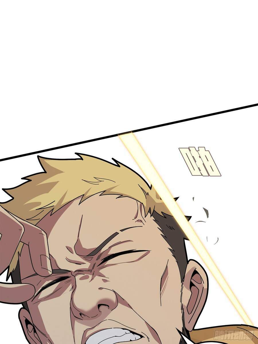 pubg luck rookie chapter 5 45