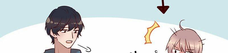 phải lòng em trai của bạn gái mình chapter 64 90