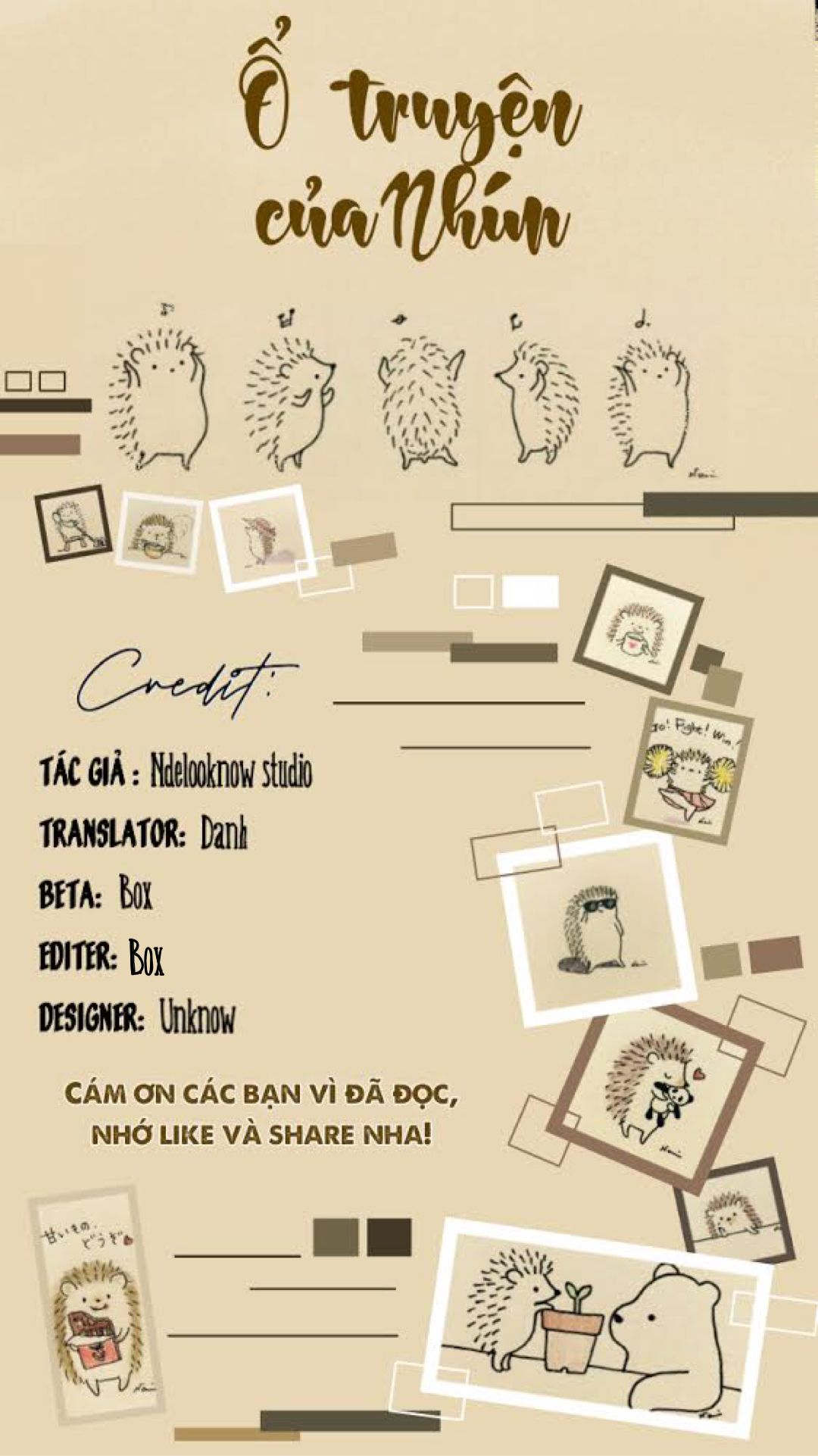 mù quáng vì yêu anh chapter 12 63