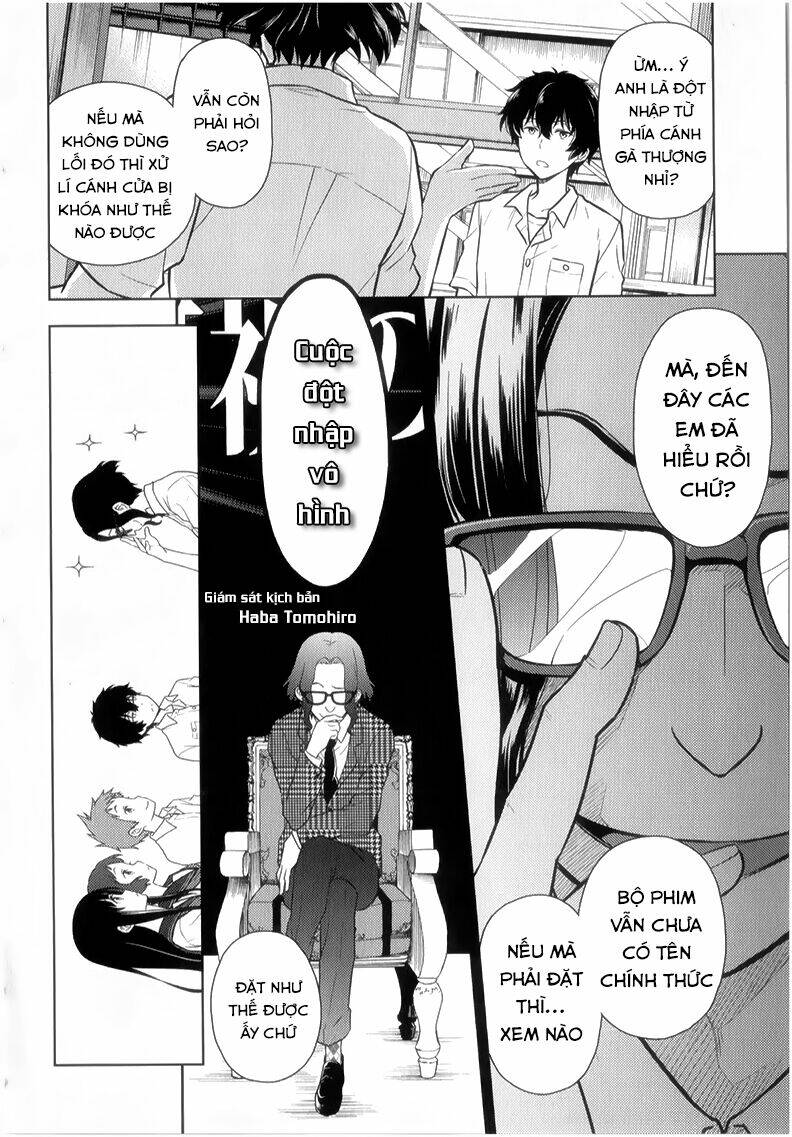 hyouka chapter 14 33