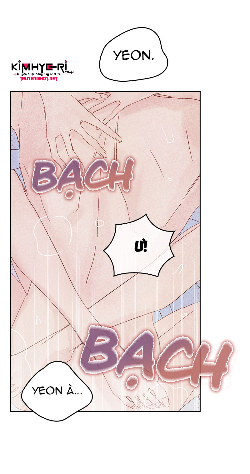 trò chơi dâm đãng chapter 11.2 22