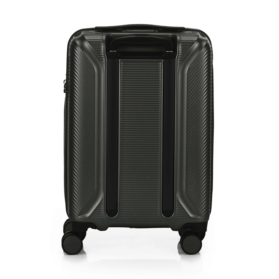 Vali kéo Robotech AMERICAN TOURISTER - MỸ sản phẩm chính hãng bảo hành quốc tế