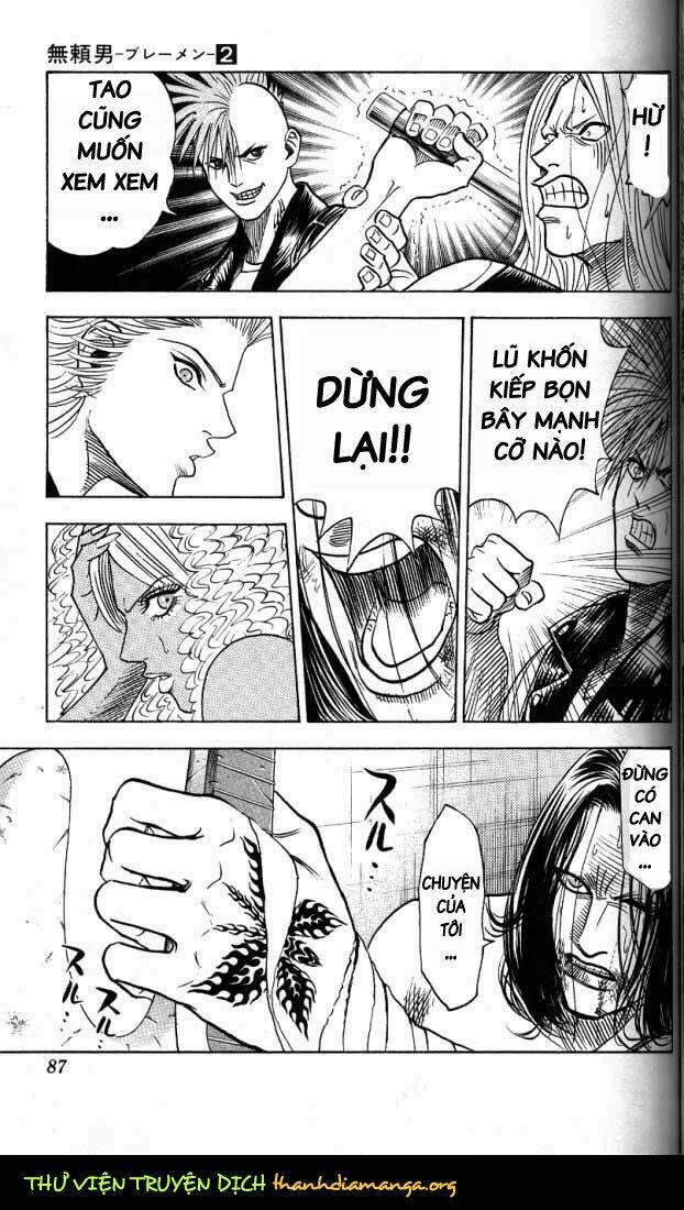 bremen chapter 12 22