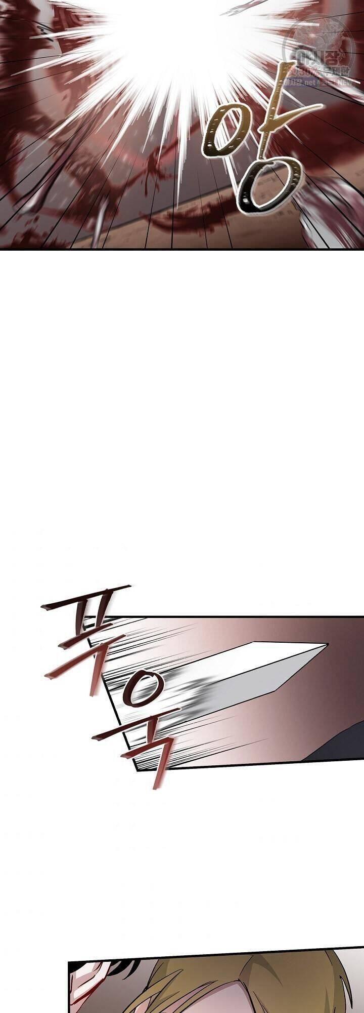 tôi lên cấp chỉ bằng cách ăn chapter 60 58