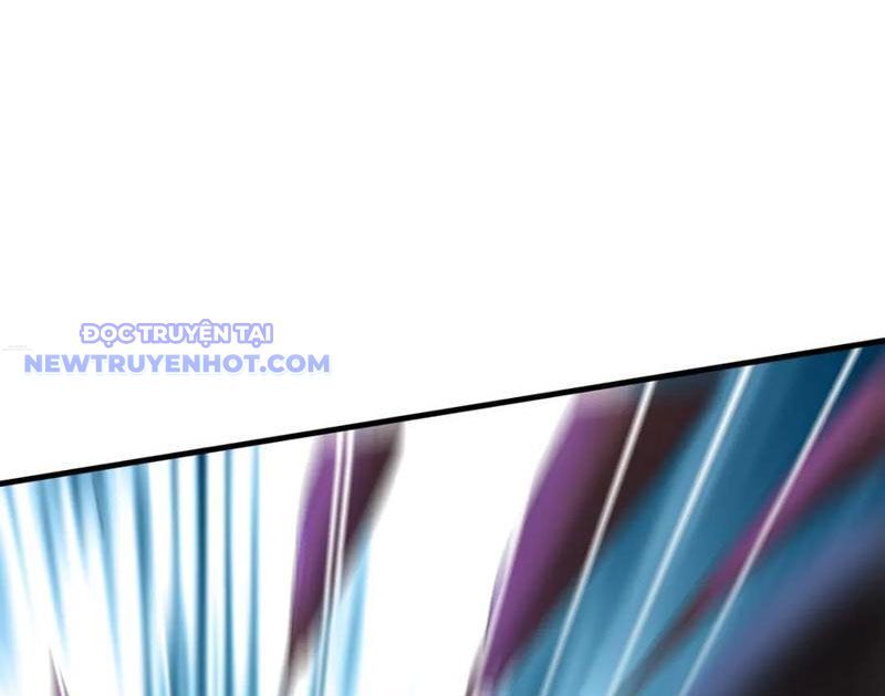 toàn dân thần vương: tôi hiến tế nghìn tỷ sinh linh! chapter 85 9