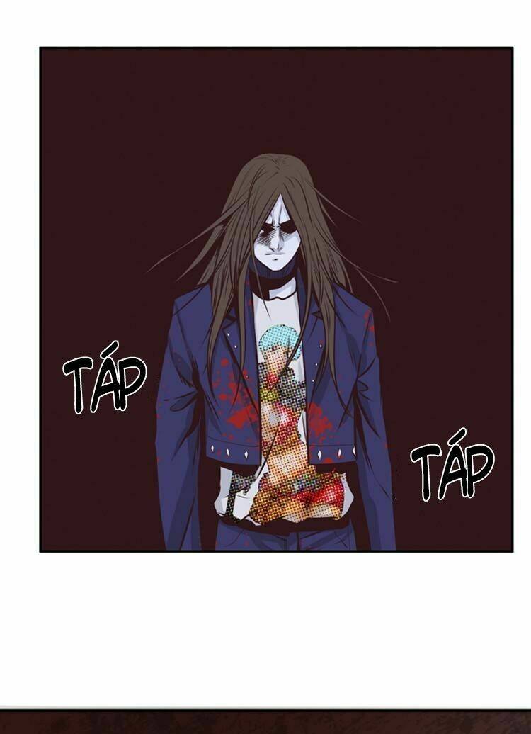vua của vong linh chapter 193 10