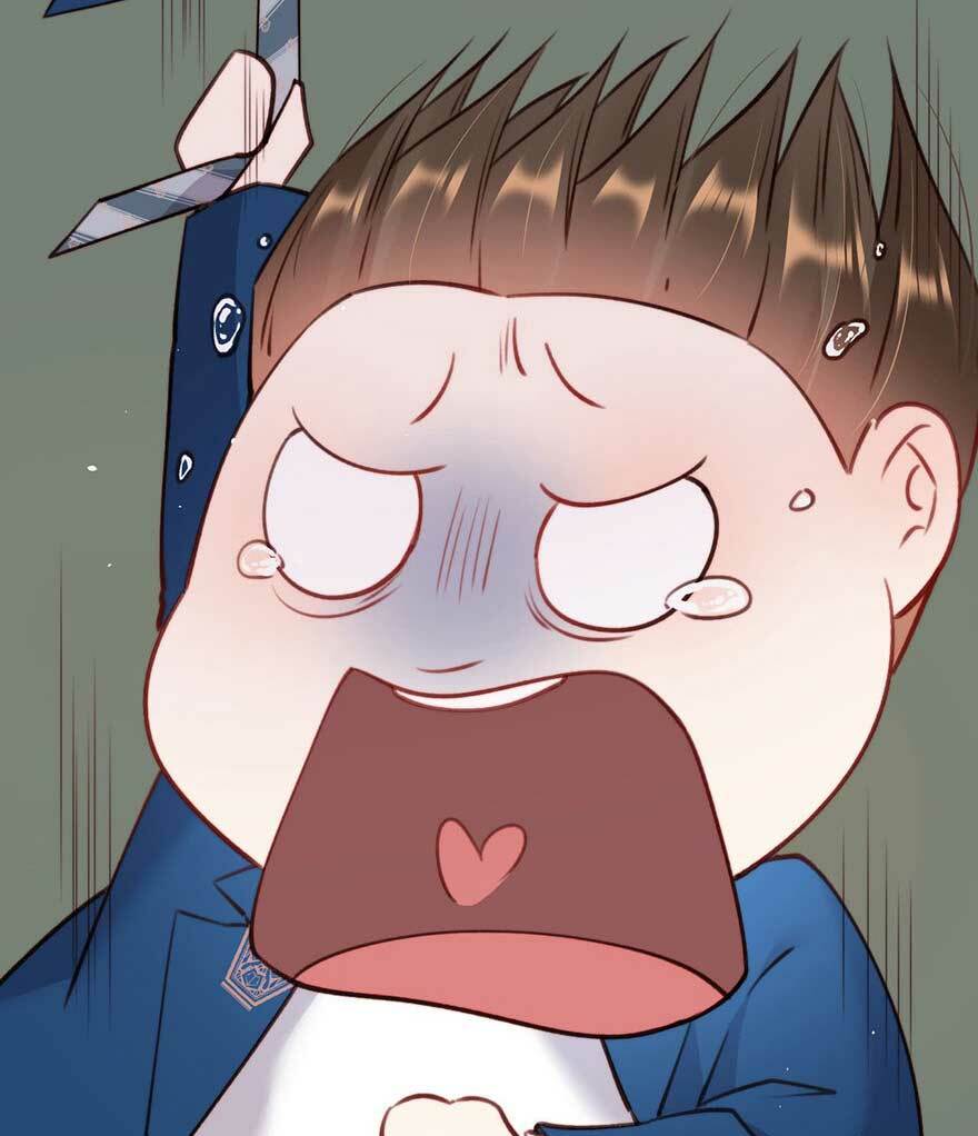 triều tây, in or out chapter 13 34