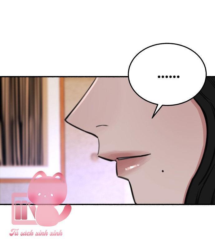 nàng thơ điện ảnh chapter 6 41