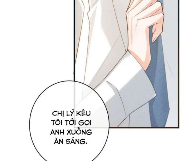 nịch tửu chapter 27 86