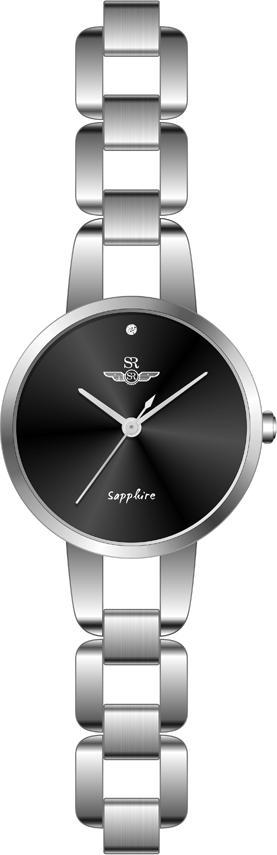 Đồng Hồ Nữ Srwatch SL1606.1101TE