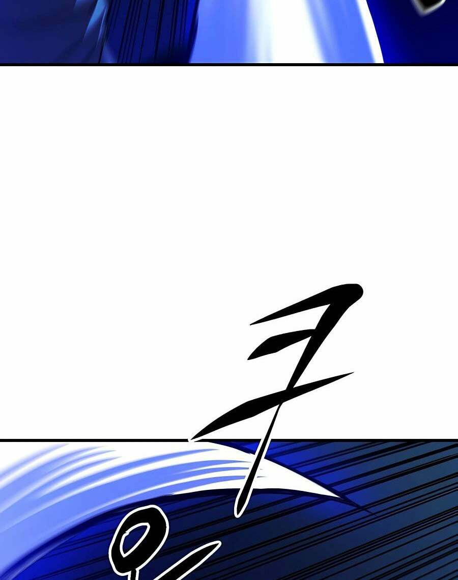 băng y kiếm thần chapter 23 50