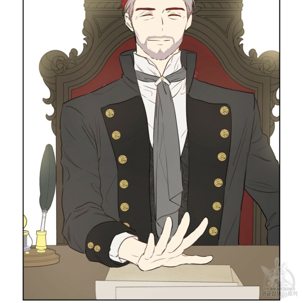 một ngày nọ tôi bỗng thành nàng công chúa chapter 86 116