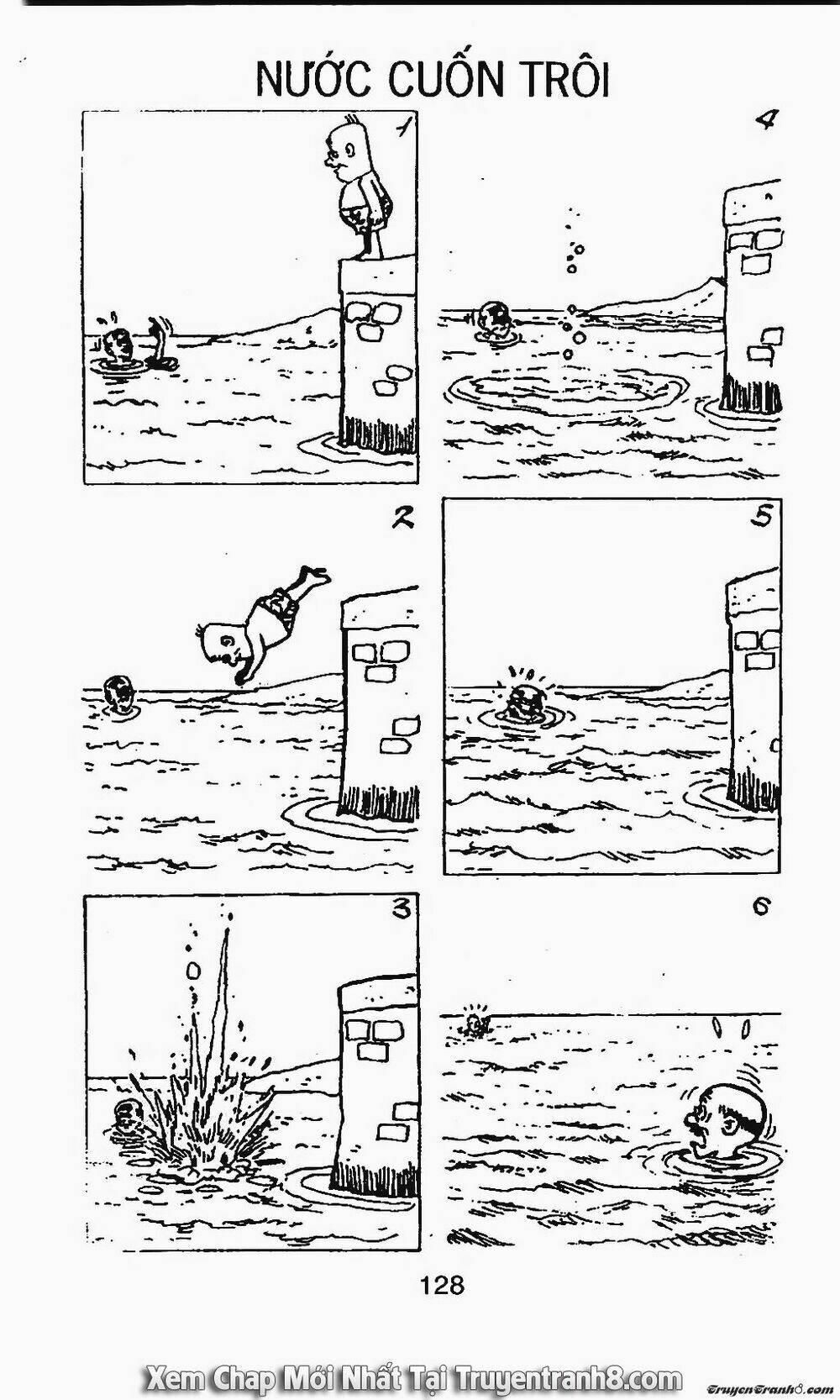 chú thoong chapter 104 4