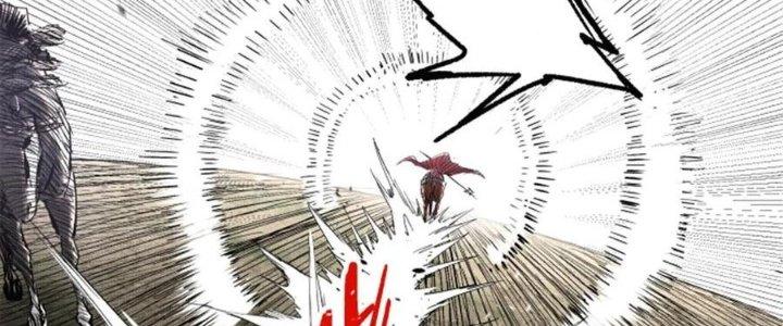 máy mô phỏng nhân sinh của lữ bố chapter 32 168