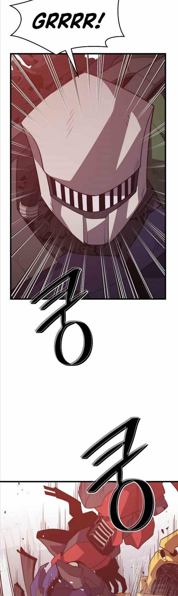 linh hồn ở nhà ga seoul chapter 65 16