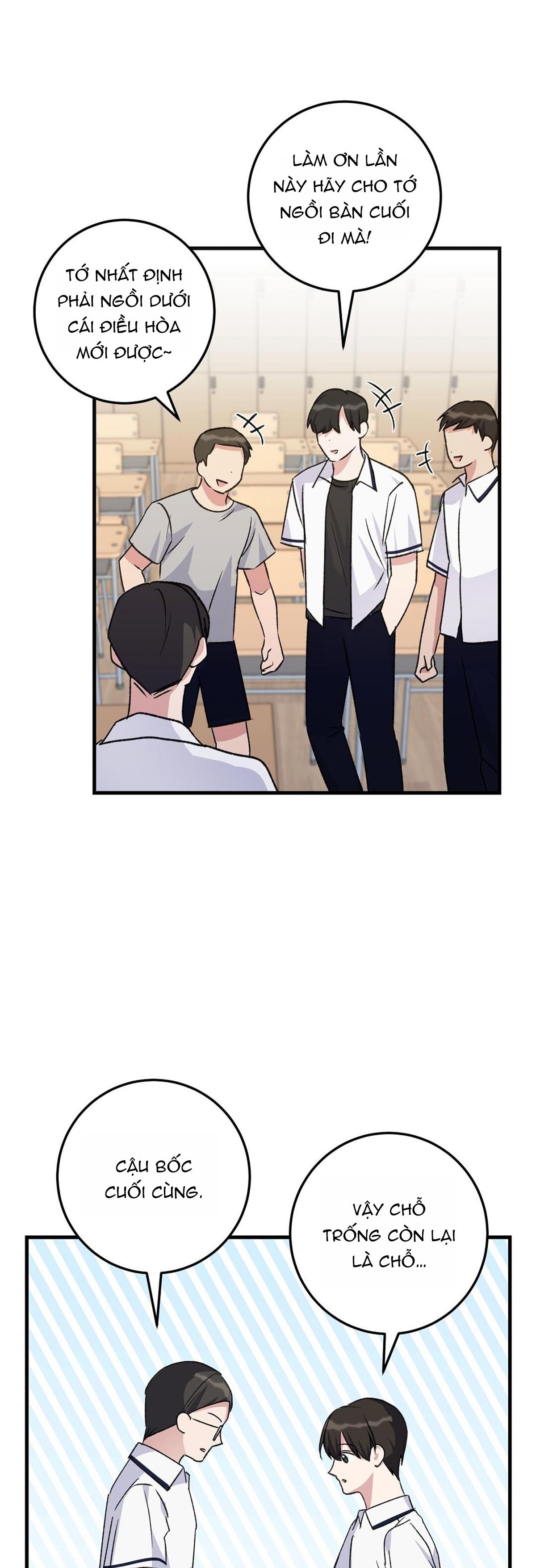 mảnh vụn chapter 2 38